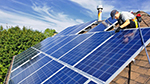 Pourquoi faire confiance à Photovoltaïque Solaire pour vos installations photovoltaïques à Jossigny ?